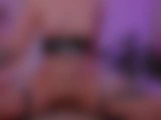 Live cam show with Anna_Lure - Asshole on fuck-show.com