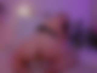 Live cam show with Anna_Lure - Drinking on pussylord.com
