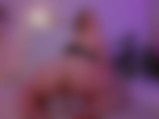 Anna_Lure's Live Sex Cam Show