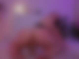 Live cam show with Anna_Lure - Drinking on SmokeAndPoke