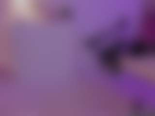 Live cam show with Anna_Lure - Ahegao on camgirlchat.live