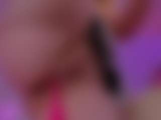 Live cam show with Anna_Lure - Red Hair Shaved Pussy on makecum.org