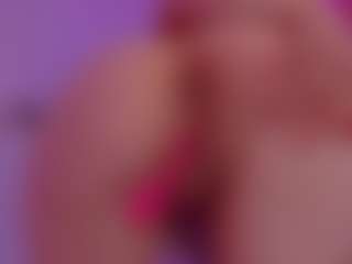 Anna_Lure's Live Sex Cam Show