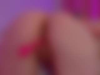 Live cam show with Anna_Lure - Strip Red Hair on numayanayam.club