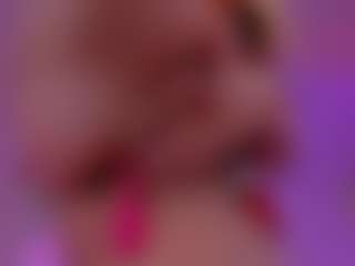 Anna_Lure's Live Sex Cam Show
