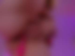 Anna_Lure's Live Sex Cam Show