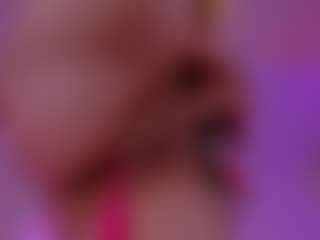Anna_Lure's Live Sex Cam Show