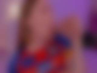 Anna_Lure's Live Sex Cam Show
