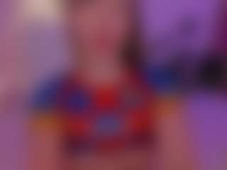 Anna_Lure's Live Sex Cam Show