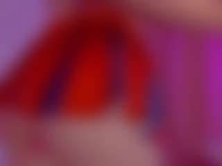Anna_Lure's Live Sex Cam Show