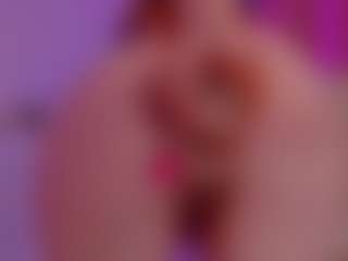 Anna_Lure's Live Sex Cam Show