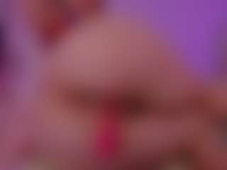 Live cam show with Anna_Lure - Lush on Camsoda