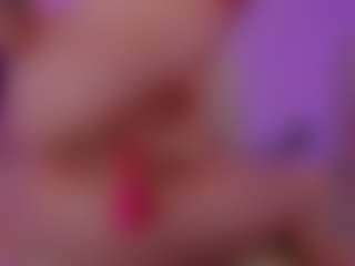 Anna_Lure's Live Sex Cam Show