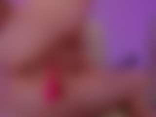Live cam show with Anna_Lure - Anal on Camsoda