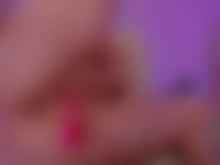 Live cam show with Anna_Lure - Cosplay Red Hair on PervPlay.com