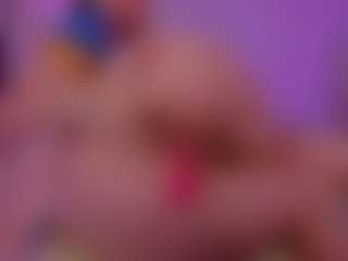 Anna_Lure's Live Sex Cam Show
