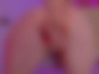 Anna_Lure's Live Sex Cam Show