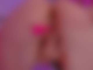 Anna_Lure's Live Sex Cam Show