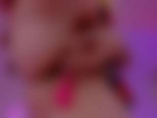 Anna_Lure's Live Sex Cam Show