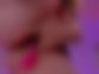 Anna_Lure's Live Sex Cam Show
