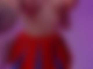 Anna_Lure's Live Sex Cam Show