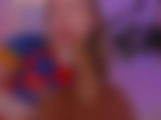 Anna_Lure's Live Sex Cam Show