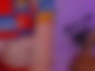 Anna_Lure's Live Sex Cam Show
