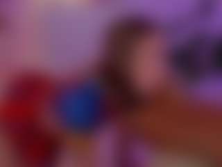 Anna_Lure's Live Sex Cam Show