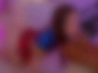 Anna_Lure's Live Sex Cam Show