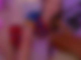 Anna_Lure's Live Sex Cam Show