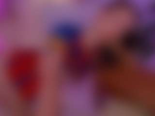 Anna_Lure's Live Sex Cam Show
