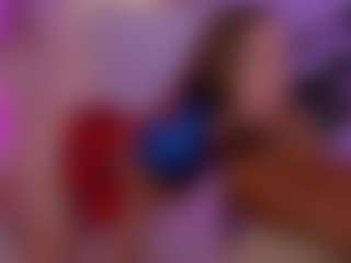 Anna_Lure's Live Sex Cam Show