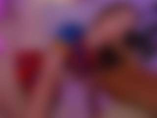 Anna_Lure's Live Sex Cam Show