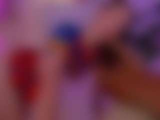 Anna_Lure's Live Sex Cam Show