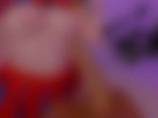 Live cam show with Anna_Lure - Blowjob on googirlz