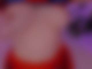 Live cam show with Anna_Lure - Cosplay Lovense on AdultVida.com