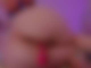 Live cam show with Anna_Lure - Tattoos Red Hair on boobsie.com