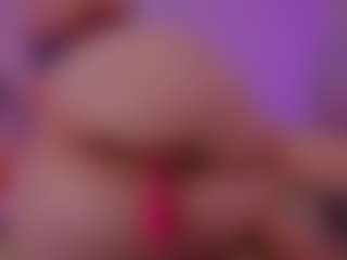 Live cam show with Anna_Lure - Drinking on Camsoda