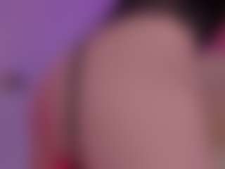 Live cam show with Anna_Lure - White on TastyBlacksLive | united states