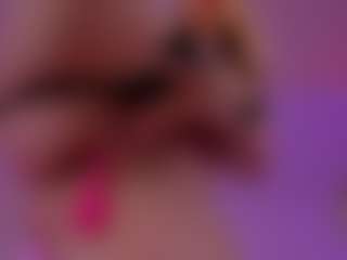 Anna_Lure's Live Sex Cam Show