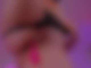 Anna_Lure's Live Sex Cam Show