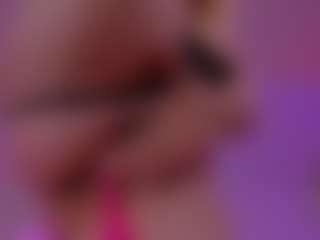Live cam show with Anna_Lure - Big Tits on camwithhim.com