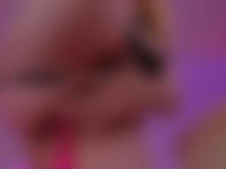 Anna_Lure's Live Sex Cam Show