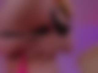 Anna_Lure's Live Sex Cam Show