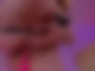 Anna_Lure's Live Sex Cam Show