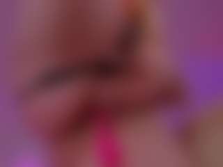 Anna_Lure's Live Sex Cam Show