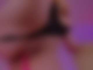 Anna_Lure's Live Sex Cam Show