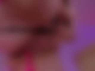 Anna_Lure's Live Sex Cam Show
