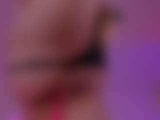Anna_Lure's Live Sex Cam Show