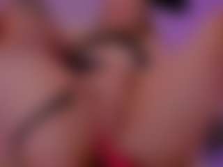 Anna_Lure's Live Sex Cam Show